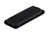 Intake Port Covers (For Carbon Fiber Covers) Fits Audi A3 22-24, A3 Quattro 22-24, S3 22-24 VW Arteon 22-24, Golf R 22-24, GTI 22-24 APR