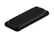 Intake Port Covers (For Carbon Fiber Covers) Fits Audi A3 22-24, A3 Quattro 22-24, S3 22-24 VW Arteon 22-24, Golf R 22-24, GTI 22-24 APR