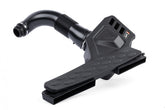 Intake System 2.0T EA888.4 MQB Evo Fits 2022-2024 Audi A3/A3 Quattro/VW GTI APR