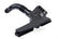 Intake System 2.0T EA888.4 MQB Evo Fits 2022-2024 Audi A3/A3 Quattro/VW GTI APR