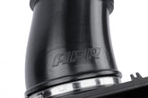 Intake System 2.0T EA888.4 MQB Evo Fits 2022-2024 Audi A3/A3 Quattro/VW GTI APR