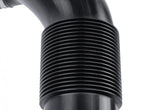 Intake System 2.0T EA888.4 MQB Evo Fits 2022-2024 Audi A3/A3 Quattro/VW GTI APR