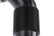 Intake System 2.0T EA888.4 MQB Evo Fits 2022-2024 Audi A3/A3 Quattro/VW GTI APR