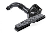 Intake System 2.0T EA888.4 MQB Evo Fits 2022-2024 Audi A3/A3 Quattro/VW GTI APR
