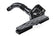 Intake System 2.0T EA888.4 MQB Evo Fits 2022-2024 Audi A3/A3 Quattro/VW GTI APR