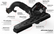 Intake System 2.0T EA888.4 MQB Evo Fits 2022-2024 Audi A3/A3 Quattro/VW GTI APR