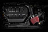 Intake System 2.0T EA888.4 MQB Evo Fits 2022-2024 Audi A3/A3 Quattro/VW GTI APR