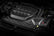 Intake System 2.0T EA888.4 MQB Evo Fits 2022-2024 Audi A3/A3 Quattro/VW GTI APR