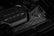 Intake System 2.0T EA888.4 MQB Evo Fits 2022-2024 Audi A3/A3 Quattro/VW GTI APR