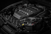 Intake System 2.0T EA888.4 MQB Evo Fits 2022-2024 Audi A3/A3 Quattro/VW GTI APR