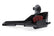 Intake System 2.0T EA888.4 MQB Evo Fits 2022-2024 Audi A3/A3 Quattro/VW GTI APR