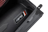 Intake System 2.0T EA888.4 MQB Evo Fits 2022-2024 Audi A3/A3 Quattro/VW GTI APR