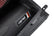 Intake System 2.0T EA888.4 MQB Evo Fits 2022-2024 Audi A3/A3 Quattro/VW GTI APR