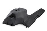 Intake System 2.0T EA888.4 MQB Evo Fits 2022-2024 Audi A3/A3 Quattro/VW GTI APR