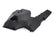 Intake System 2.0T EA888.4 MQB Evo Fits 2022-2024 Audi A3/A3 Quattro/VW GTI APR
