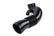 Intake System Back Tube Conversion 2.0T EA888.4 (MQB Evo) Fits Audi A3 Quattro 22-24, A3 22-24, TTS Quattro 23 VW GTI 22-24 APR