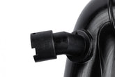 Intake System Back Tube Conversion 2.0T EA888.4 (MQB Evo) Fits Audi A3 Quattro 22-24, A3 22-24, TTS Quattro 23 VW GTI 22-24 APR
