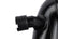 Intake System Back Tube Conversion 2.0T EA888.4 (MQB Evo) Fits Audi A3 Quattro 22-24, A3 22-24, TTS Quattro 23 VW GTI 22-24 APR