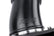 Intake System Back Tube Conversion 2.0T EA888.4 (MQB Evo) Fits Audi A3 Quattro 22-24, A3 22-24, TTS Quattro 23 VW GTI 22-24 APR