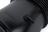 Intake System Back Tube Conversion 2.0T EA888.4 (MQB Evo) Fits Audi A3 Quattro 22-24, A3 22-24, TTS Quattro 23 VW GTI 22-24 APR