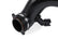 Intake System Back Tube Conversion 2.0T EA888.4 (MQB Evo) Fits Audi A3 Quattro 22-24, A3 22-24, TTS Quattro 23 VW GTI 22-24 APR