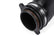 Intake System Back Tube Conversion 2.0T EA888.4 (MQB Evo) Fits Audi A3 Quattro 22-24, A3 22-24, TTS Quattro 23 VW GTI 22-24 APR