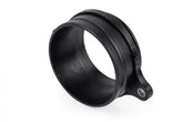 Intake System Continental Turbo Adapter 2.0T EA888.4 (MQB Evo) Fits Audi A3 Quattro 22-24, A3 22-24, TTS Quattro 23 VW GTI 22-24 APR