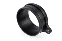 Intake System Continental Turbo Adapter 2.0T EA888.4 (MQB Evo) Fits Audi A3 Quattro 22-24, A3 22-24, TTS Quattro 23 VW GTI 22-24 APR