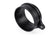 Intake System Continental Turbo Adapter 2.0T EA888.4 (MQB Evo) Fits Audi A3 Quattro 22-24, A3 22-24, TTS Quattro 23 VW GTI 22-24 APR