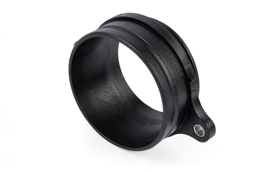 Intake System Continental Turbo Adapter 2.0T EA888.4 (MQB Evo) Fits Audi A3 Quattro 22-24, A3 22-24, TTS Quattro 23 VW GTI 22-24 APR