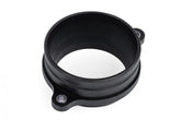 Intake System Continental Turbo Adapter 2.0T EA888.4 (MQB Evo) Fits Audi A3 Quattro 22-24, A3 22-24, TTS Quattro 23 VW GTI 22-24 APR
