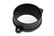 Intake System Continental Turbo Adapter 2.0T EA888.4 (MQB Evo) Fits Audi A3 Quattro 22-24, A3 22-24, TTS Quattro 23 VW GTI 22-24 APR