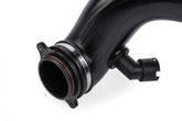 Intake System Continental Turbo Adapter 2.0T EA888.4 (MQB Evo) Fits Audi A3 Quattro 22-24, A3 22-24, TTS Quattro 23 VW GTI 22-24 APR