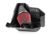 Open Intake System 1.8T/2.0T EA888.3/3B/4/4B MQB/MQB Evo/MQB Ax Fits 2020-2024 Audi A1/Q3 2019-2024 VW Polo/GTI/Tiguan APR