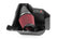 Open Intake System 1.8T/2.0T EA888.3/3B/4/4B MQB/MQB Evo/MQB Ax Fits 2020-2024 Audi A1/Q3 2019-2024 VW Polo/GTI/Tiguan APR