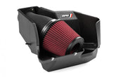 Open Intake System 1.8T/2.0T EA888.3/3B/4/4B MQB/MQB Evo/MQB Ax Fits 2020-2024 Audi A1/Q3 2019-2024 VW Polo/GTI/Tiguan APR