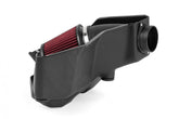 Open Intake System 1.8T/2.0T EA888.3/3B/4/4B MQB/MQB Evo/MQB Ax Fits 2020-2024 Audi A1/Q3 2019-2024 VW Polo/GTI/Tiguan APR