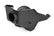 Open Intake System 1.8T/2.0T EA888.3/3B/4/4B MQB/MQB Evo/MQB Ax Fits 2020-2024 Audi A1/Q3 2019-2024 VW Polo/GTI/Tiguan APR