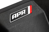 Open Intake System 1.8T/2.0T EA888.3/3B/4/4B MQB/MQB Evo/MQB Ax Fits 2020-2024 Audi A1/Q3 2019-2024 VW Polo/GTI/Tiguan APR