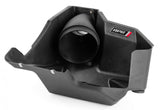 Open Intake System 1.8T/2.0T EA888.3/3B/4/4B MQB/MQB Evo/MQB Ax Fits 2020-2024 Audi A1/Q3 2019-2024 VW Polo/GTI/Tiguan APR