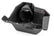Open Intake System 1.8T/2.0T EA888.3/3B/4/4B MQB/MQB Evo/MQB Ax Fits 2020-2024 Audi A1/Q3 2019-2024 VW Polo/GTI/Tiguan APR