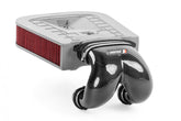 Carbon Fiber Intake System (9Y/SUV) 2.9T Fits Porsche Cayenne 19-23 APR