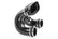 Carbon Fiber Intake System (9Y/SUV) 2.9T Fits Porsche Cayenne 19-23 APR