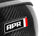 Carbon Fiber Intake System (9Y/SUV) 2.9T Fits Porsche Cayenne 19-23 APR