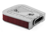 Carbon Fiber Intake System (9Y/SUV) 2.9T Fits Porsche Cayenne 19-23 APR