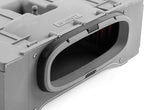 Carbon Fiber Intake System (9Y/SUV) 2.9T Fits Porsche Cayenne 19-23 APR