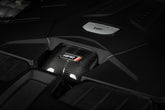 Carbon Fiber Intake System (9Y/SUV) 2.9T Fits Porsche Cayenne 19-23 APR