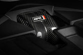 Carbon Fiber Intake System (9Y/SUV) 2.9T Fits Porsche Cayenne 19-23 APR