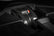 Carbon Fiber Intake System (9Y/SUV) 2.9T Fits Porsche Cayenne 19-23 APR