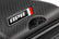 Carbon Fiber Intake System w/ Turbo Inlet Pipes 992 3.0T/3.7T Fits 2020-2024 Porsche 911 APR
